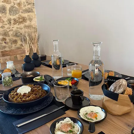 Kera Neme Hotel