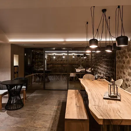 מלון Kera Neme 3*