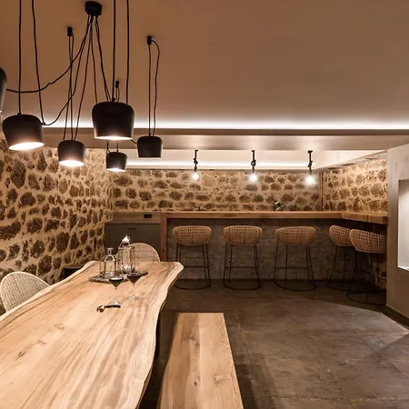 Kera Neme Hotel