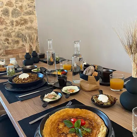 Hotel Kera Neme