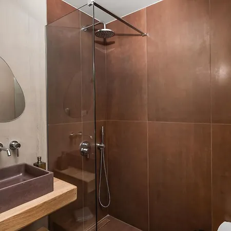 Kera Neme Hotel 3*