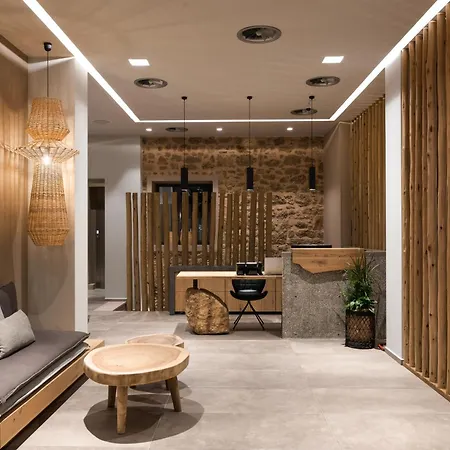 ホテル Kera Neme 3*