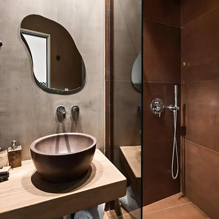 Hotel Kera Neme