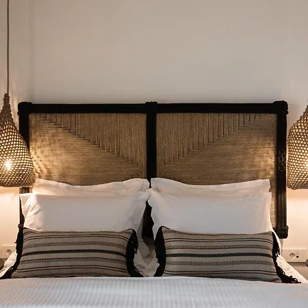 Hotel Kera Neme