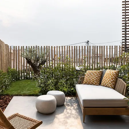Kera Neme Hotel