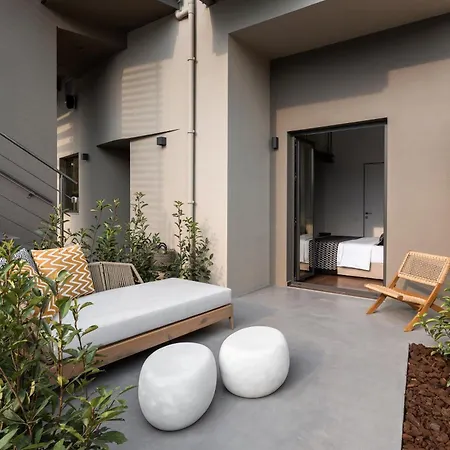 ホテル Kera Neme 3*