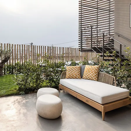 Kera Neme Hotel