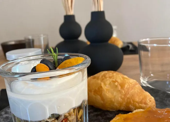 Kera Neme Hotell Nemea