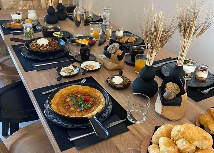 Hotell Kera Neme Nemea